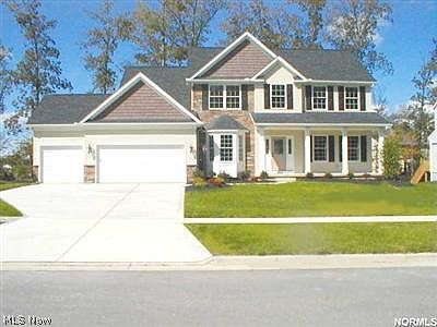 1st image of 98 Waite Farms #4