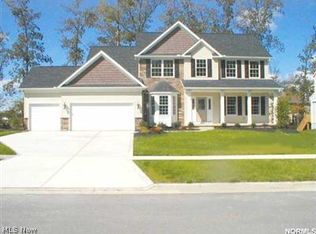 98 Waite Farms #4, Brunswick, OH 44212