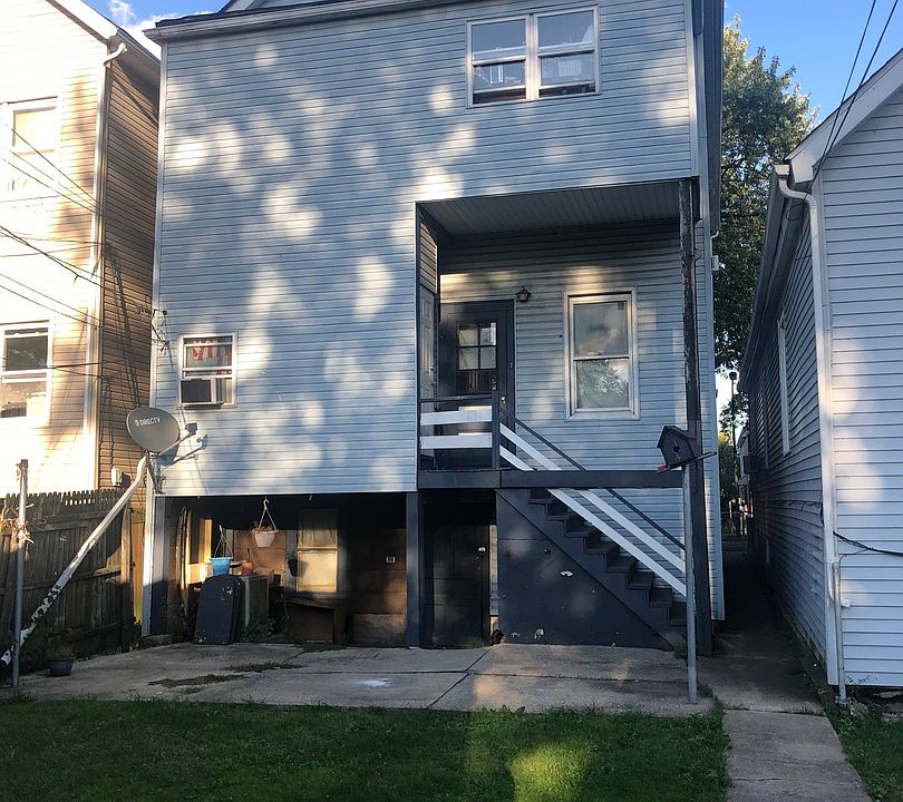 2nd image of 8508 S Mackinaw Ave