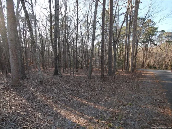 6128 Pebble Beach Rd, Sanford, NC 27332