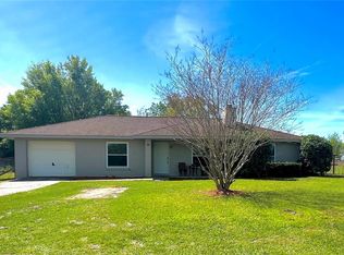 48 Cedar Rd, Ocala, FL 34472