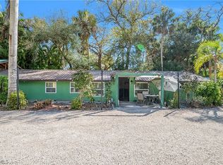 182 W Mariana Ave, Fort Myers, FL 33903