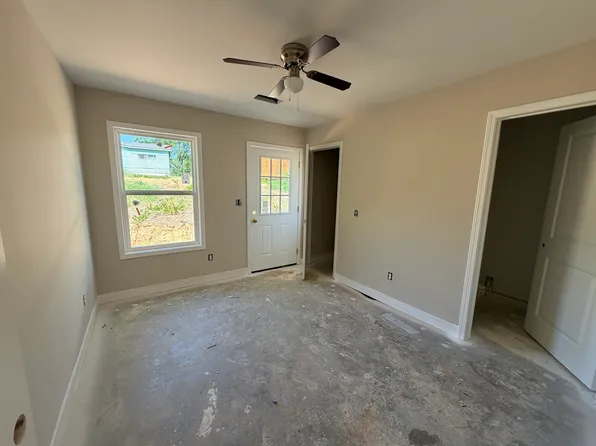 511 Morgan St, Water Valley, MS 38965