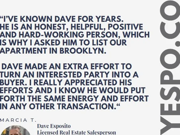 42-30 Douglaston Parkway image 26 of 27