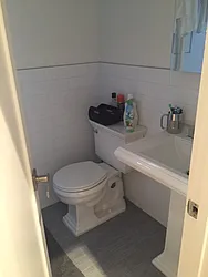 Rented by Sierra Residential