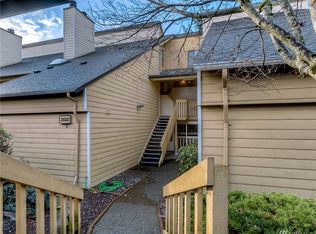 2522 S 317th St #106, Renton, WA 98057