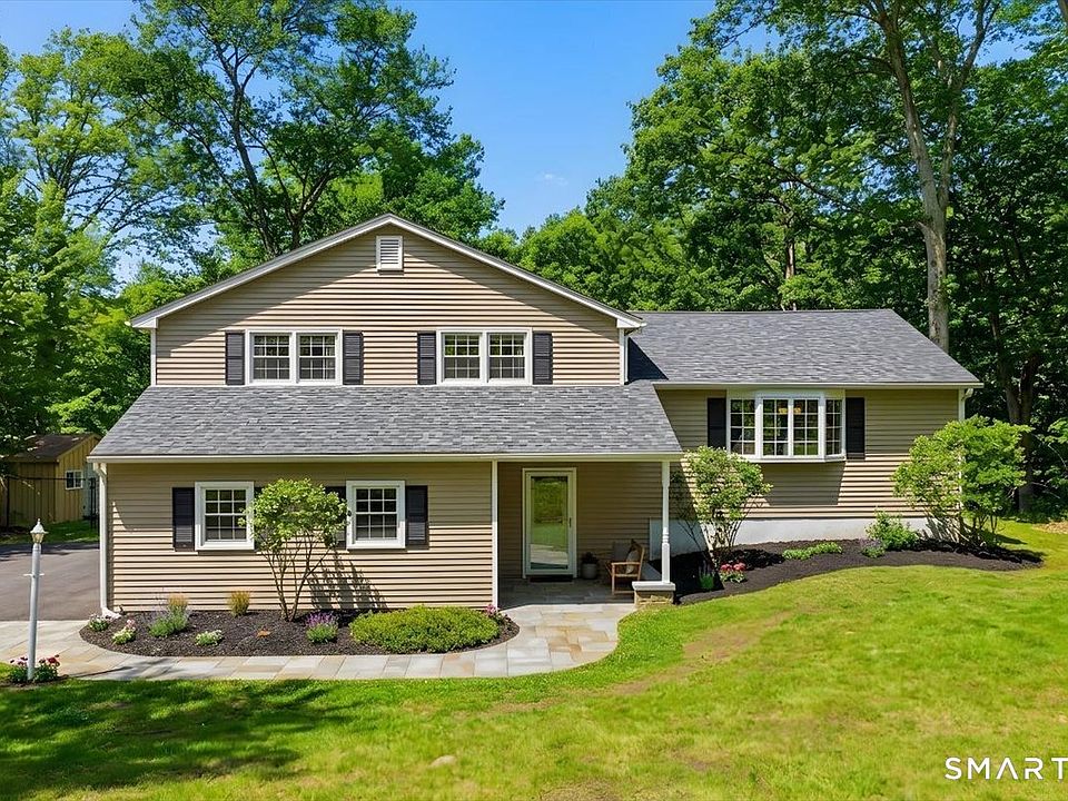 1st image of 51 Roberts Road