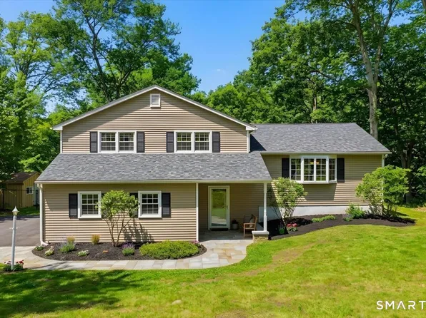 51 Roberts Road, Marlborough, CT 06447