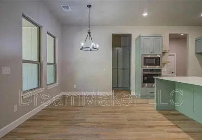 11079 Black Lion Ct — Photo 22