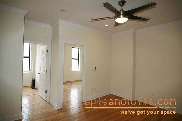 Rented by aptsandlofts.com | media 20