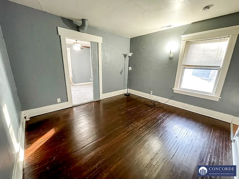 2224 A St — Photo 6