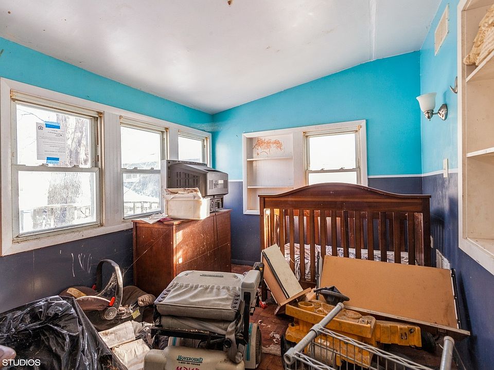 3902 N Washington St, Westmont, IL 60559 MLS 11381576 Zillow