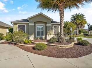 626 D Angelo Ln, The Villages, FL 32162