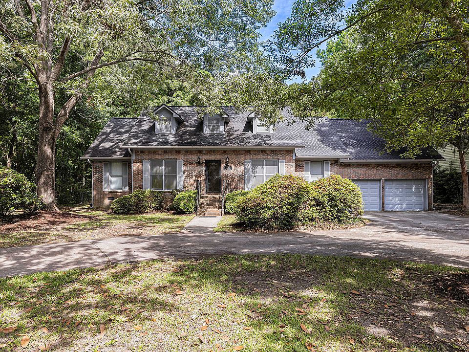 1520 Montclair St, Charleston, SC 29407 Zillow
