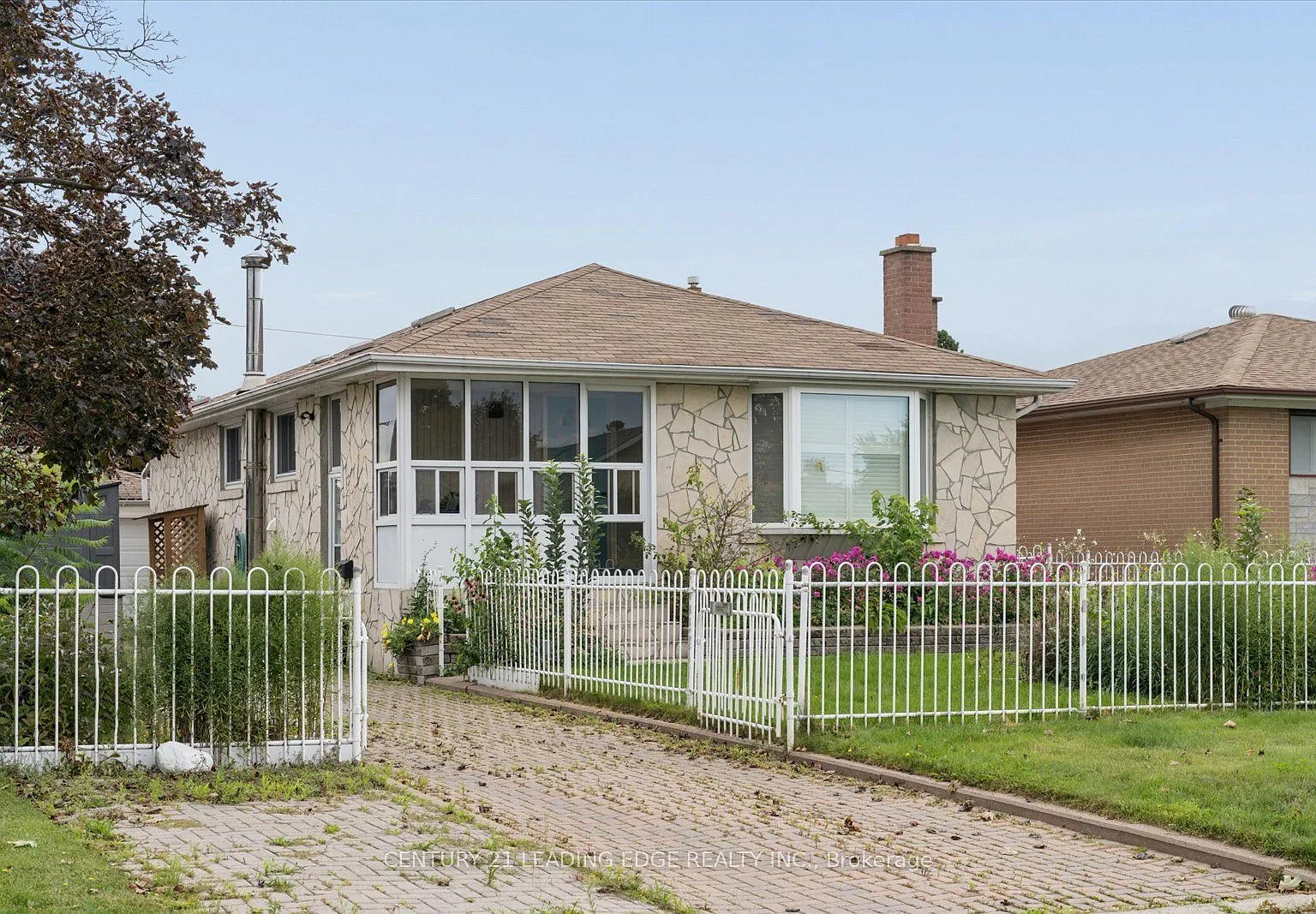 1 bed, $1,550 — Photo 1