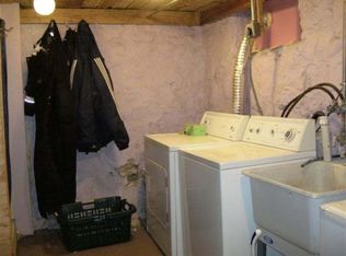 715 Mason St, Rhinelander, WI 54501