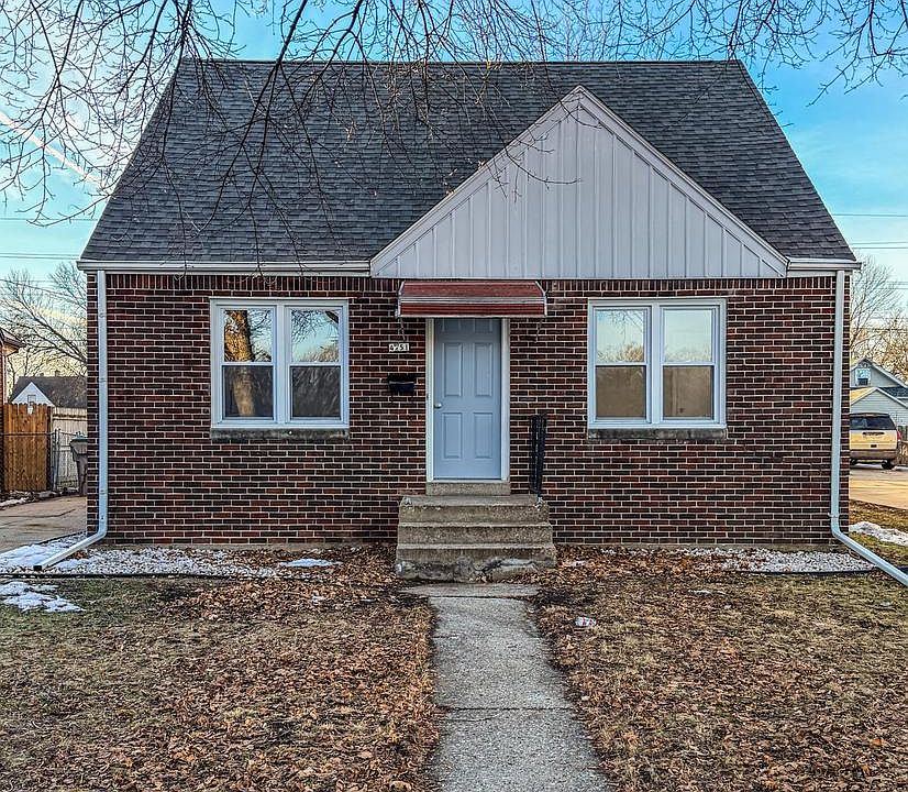 1st image of 4451 North 49th STREET