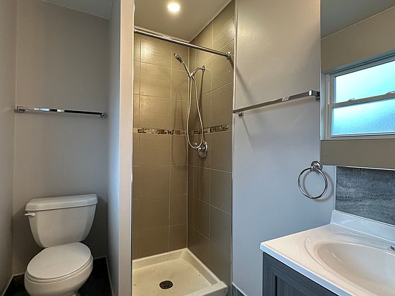 bathroom #2