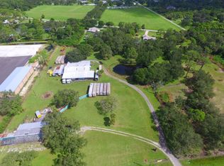 16141 Palm Beach Blvd, Alva, FL 33920