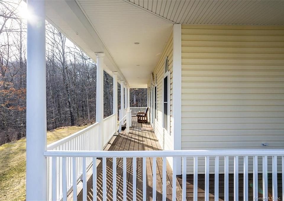 19 Sunset Farm Rd, Killingworth, CT 06419 MLS 170555589 Zillow