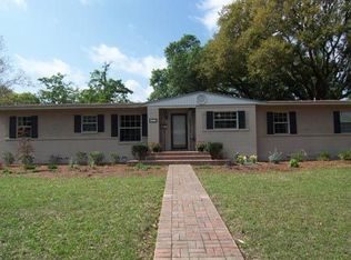 4078 Marianna Rd, Jacksonville, FL 32217