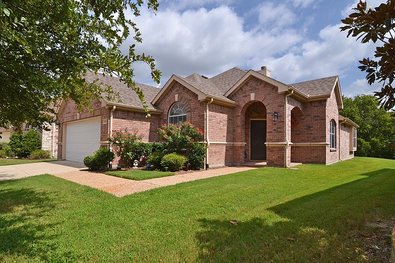 1st image of 919 Grand Cypress Ln