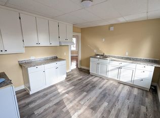 81 Saint James Ave #1, Springfield, MA 01109