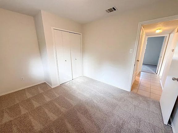 2nd image of 13010 Moorcroft Ln