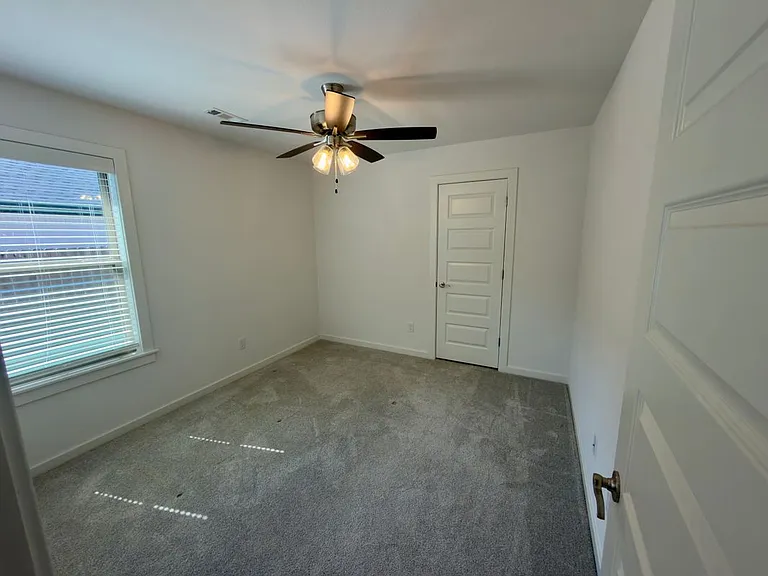 3009 E Coolridge St — Photo 17