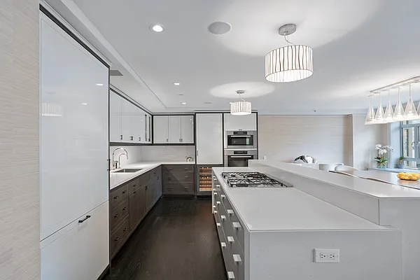 Rented by Douglas Elliman | media 9