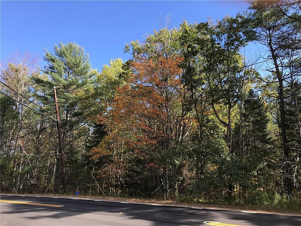 2nd image of 0 River Road