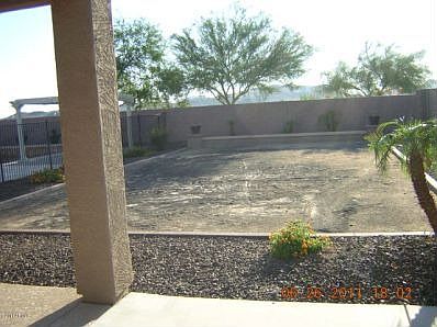 4th image of 27302 N 24th Dr