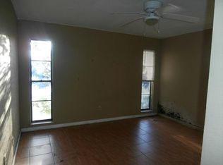 1892 SE Aires Ln, Port Saint Lucie, FL 34984