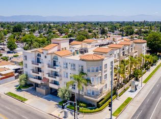 6800 Corbin Ave UNIT 106, Reseda, CA 91335