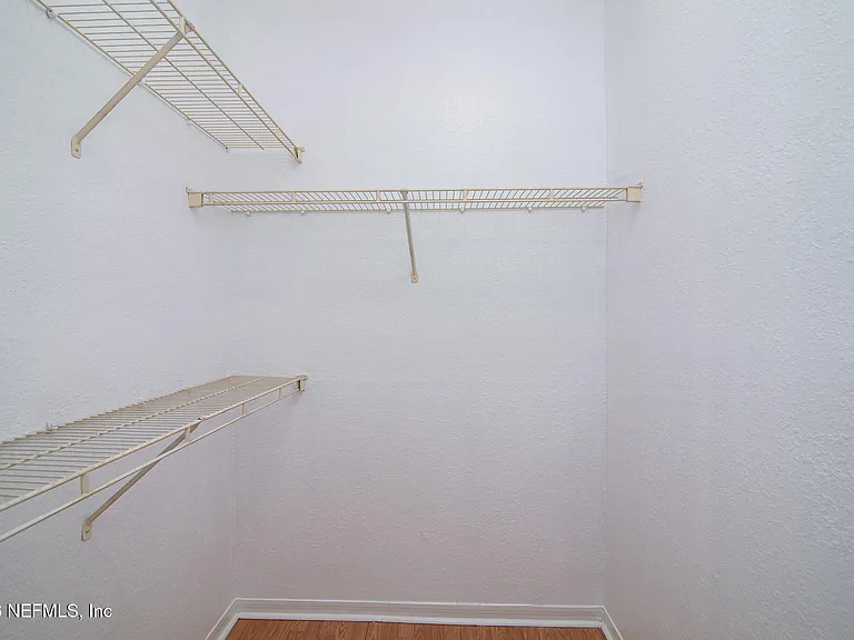 13703 Richmond Park Dr #1603 — Photo 16