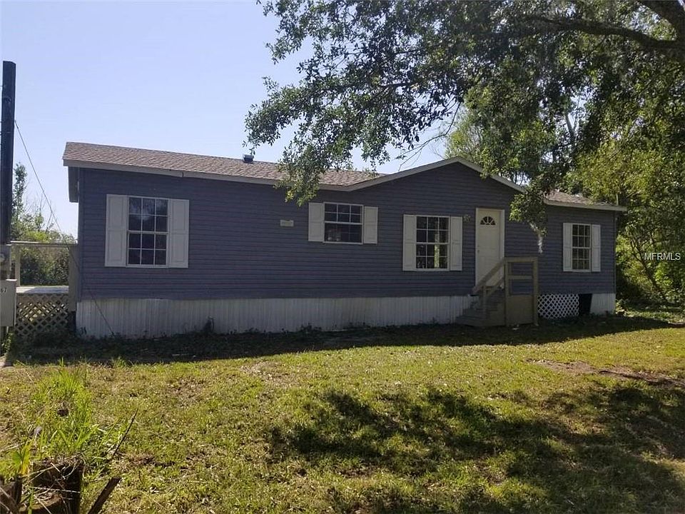1st image of 3267 Chisholm Trl
