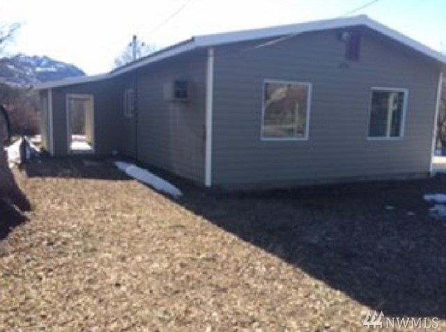1st image of 1494 Old Hwy #97