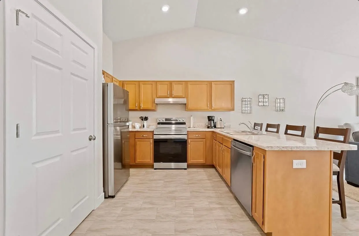 Bluestone Community — Photo 4