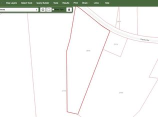 2914 Baptist Rd, Durham, NC 27703