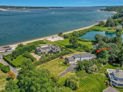 34 Bay Crest Drive, Huntington, NY, 11743