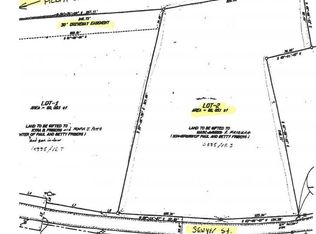 LOT 2 Fickett St, South Portland, ME 04106