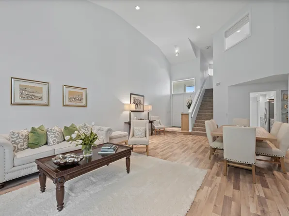 1121 Sand Drift Way #B, West Palm Beach, FL 33411