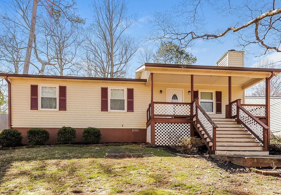 1st image of 3325 Shady Cove Rd