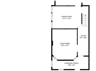 151 Delavan Ave, Newark, NJ 07104