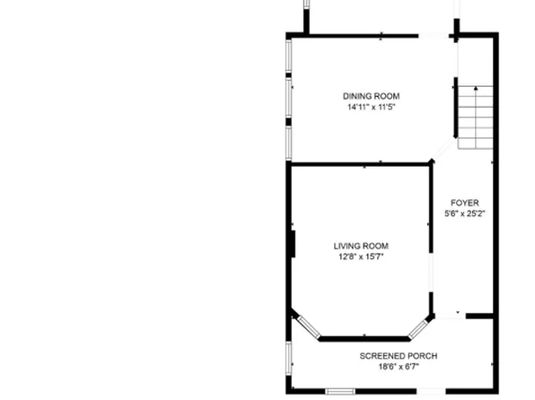 151 Delavan Ave, Newark City, NJ 07104