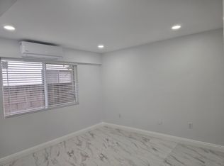 8552 Bermuda Ave, Westminster, CA 92683