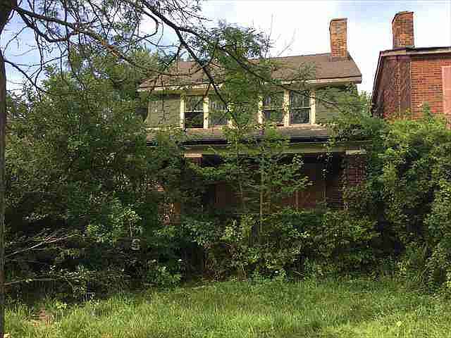 6427 Northfield