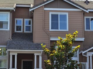 4816 Hibernia Dr #117, Dublin, CA 94568