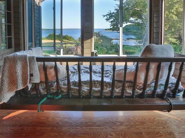 10 Bayview Drive, Stockton Springs, ME 04981