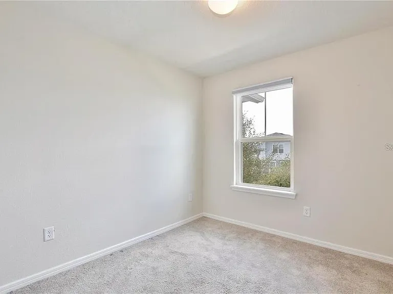 14445 Sapelo Beach Dr — Photo 14